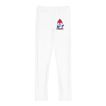 Leggings KL
