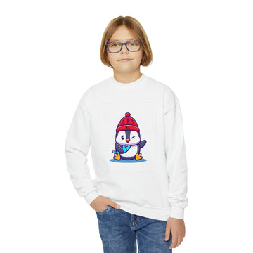 Pull KL