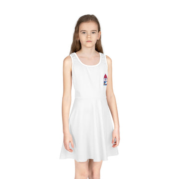 Robe KL